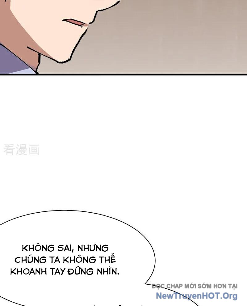 Tối Cường Võ Hồn Hệ Thống chapter 277 - Trang 35