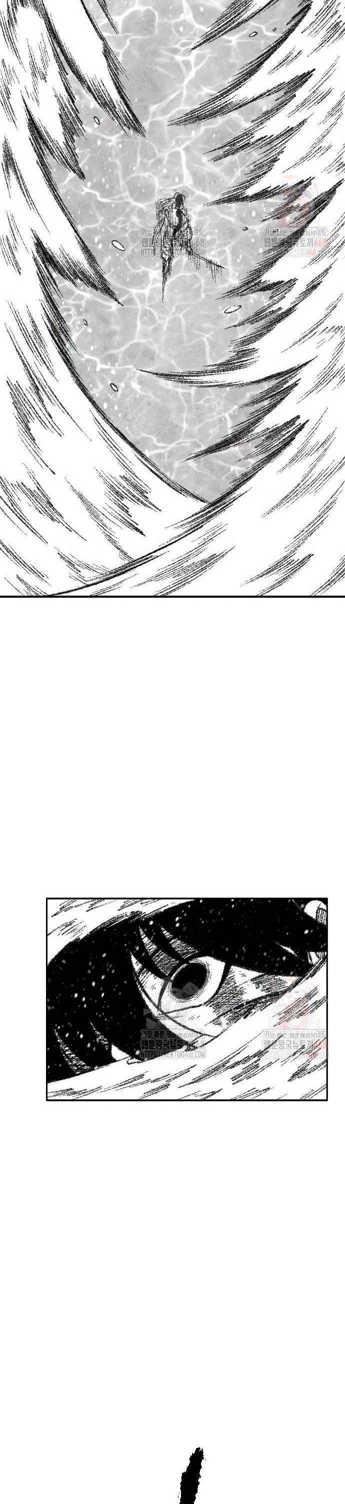 Hắc Sa Chapter 47 - Trang 9