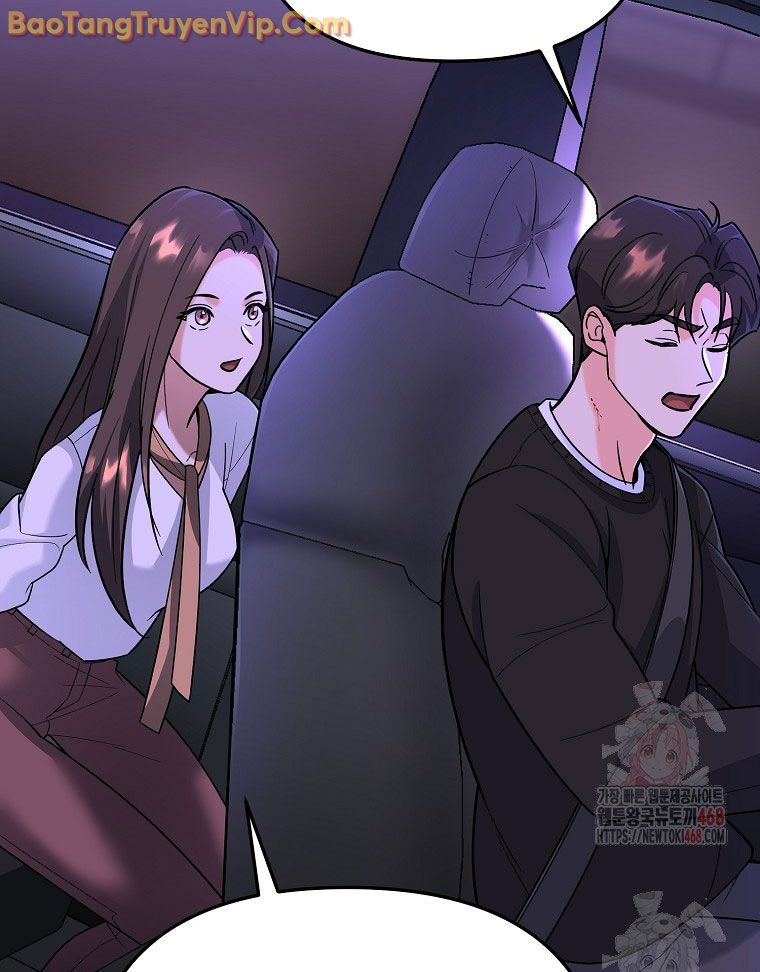 Trở thành huấn luyện viên kiếm thuật tại học viện chapter 7 - Trang 169