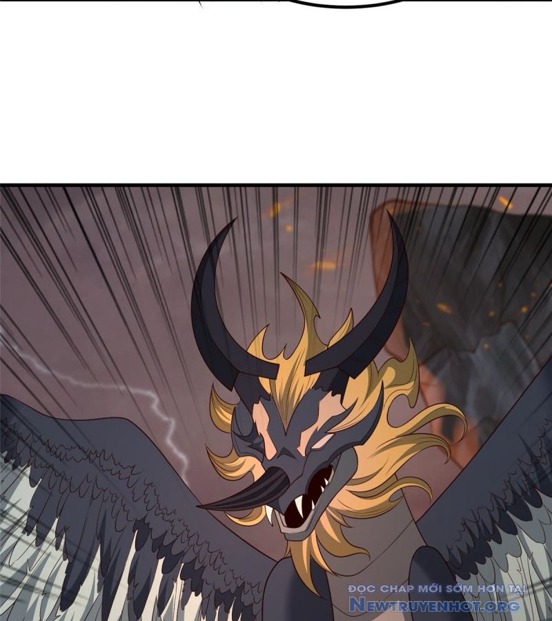 Mục Long Sư chapter 463 - Trang 80