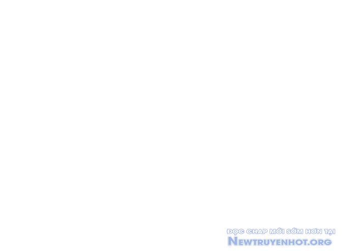 Cửa hàng đồ cổ tương lai chapter 34 - Trang 212