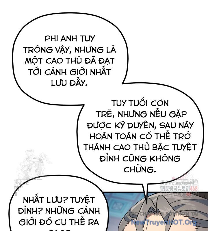 Tiểu Công Tử Của Ân Hạ Thương Đoàn chapter 19 - Trang 29