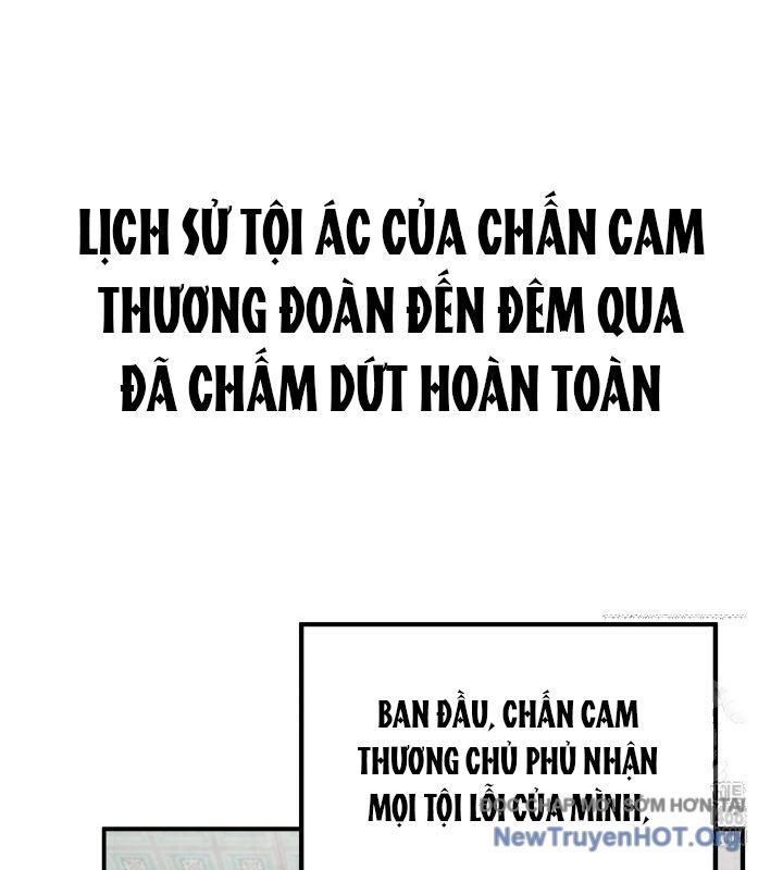 Tiểu Công Tử Của Ân Hạ Thương Đoàn chapter 20 - Trang 140
