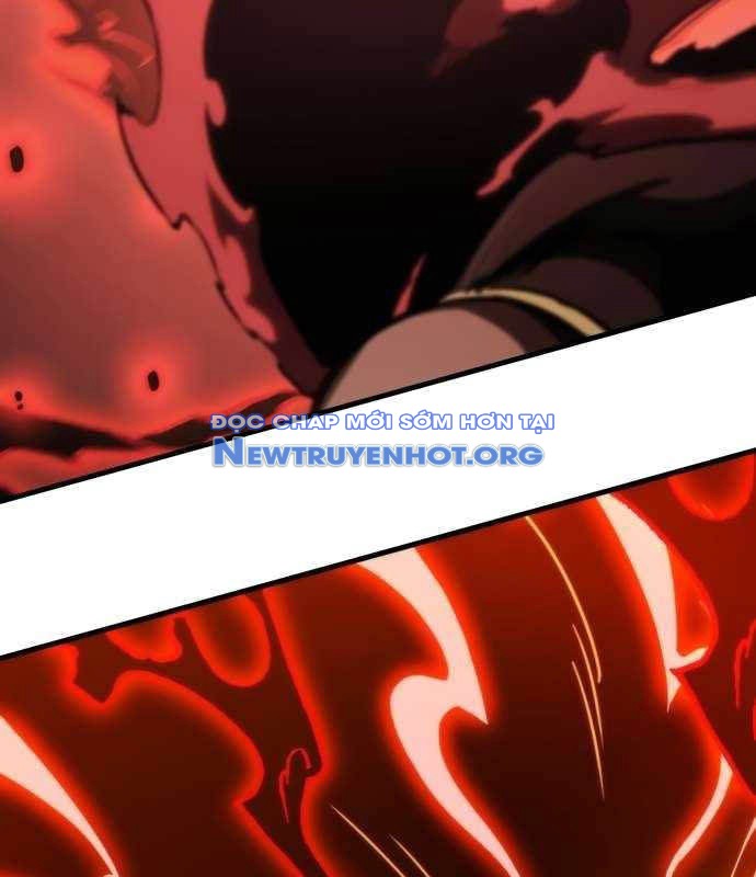 Sử Thi Valhalla chapter 37 - Trang 192