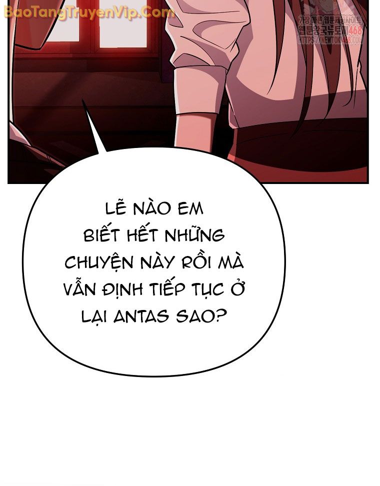 Trở thành huấn luyện viên kiếm thuật tại học viện Chap 8 - Next Chap 9