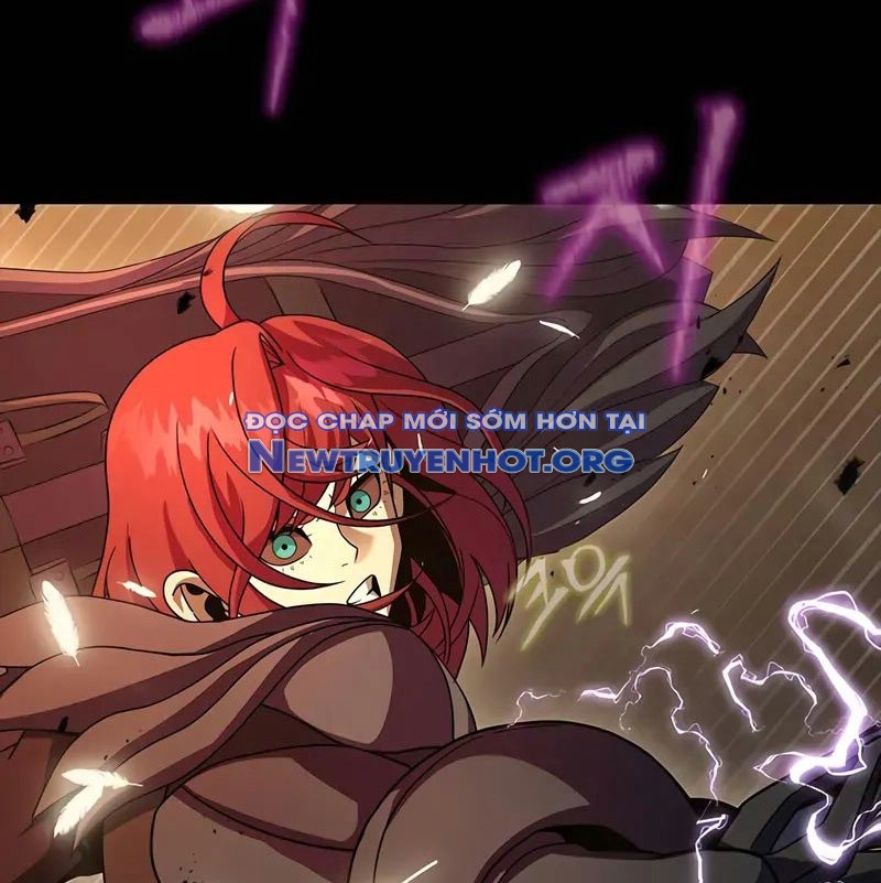 Người Chơi Thiết Thụ chapter 79 - Trang 267