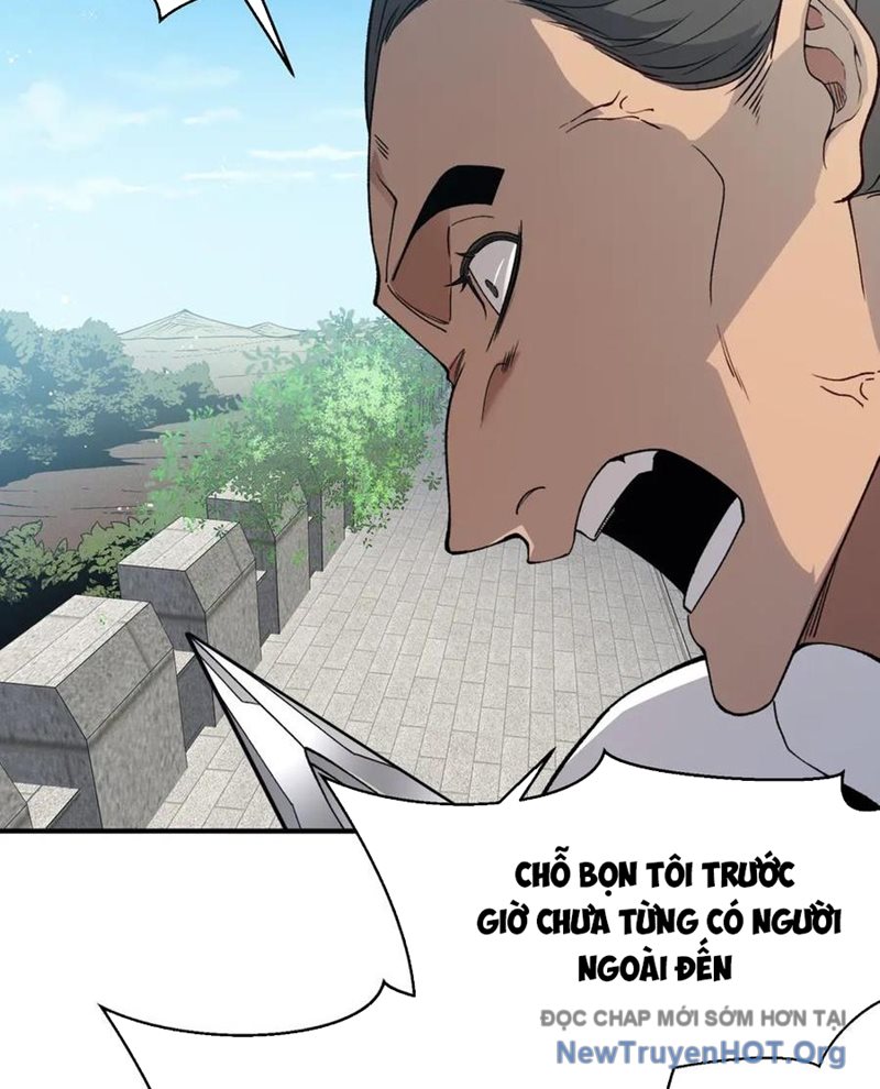 Quỷ Tiến Hóa chapter 109 - Trang 71