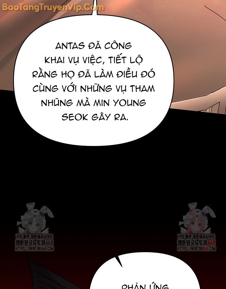 Trở thành huấn luyện viên kiếm thuật tại học viện chapter 7 - Trang 79