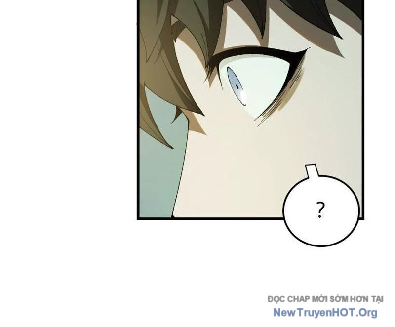 Tiên Vương Thú Liệp Pháp Tắc chapter 3 - Trang 57