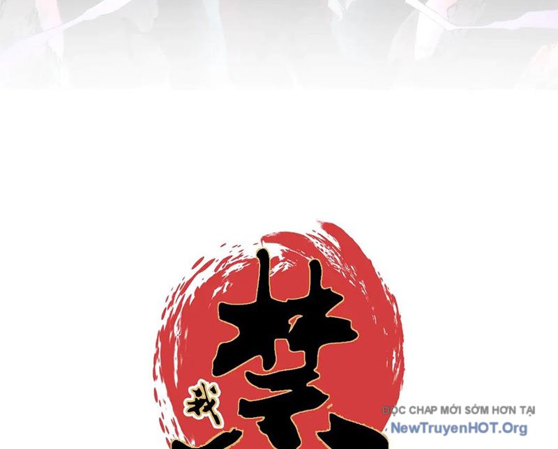 Cấm Chú Sư Mạnh Nhất Lịch Sử chapter 10 - Trang 16
