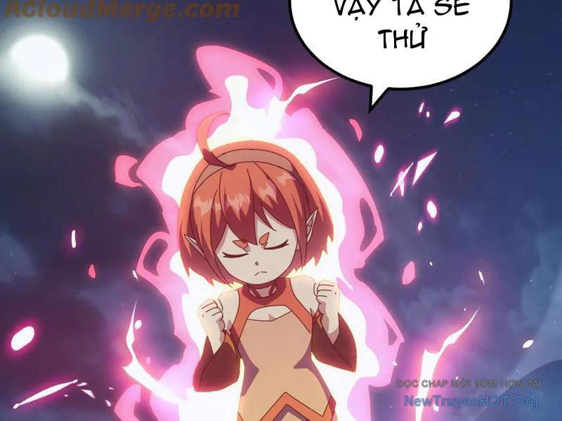Vạn Tộc Xâm Lược: Bắt đầu Thuần Hóa Cự Thú Cấp Sử Thi chapter 35 - Trang 66