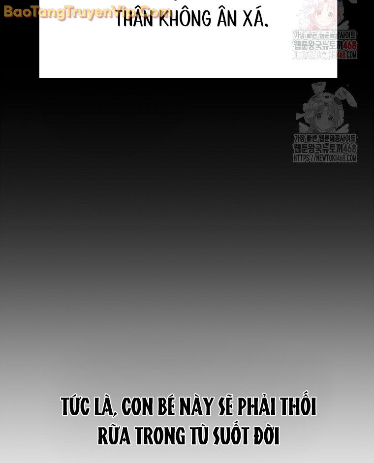 Trở thành huấn luyện viên kiếm thuật tại học viện chapter 7 - Trang 182
