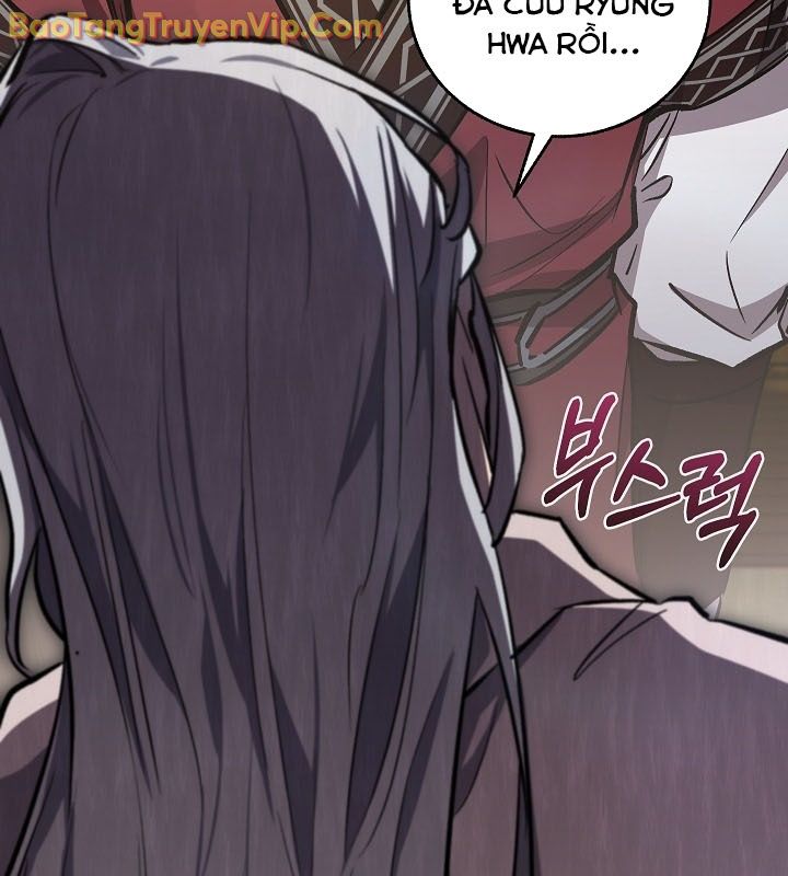 Thanh Mai Trúc Mã Của Đệ Nhất Thiên Hạ chapter 55 - Trang 184