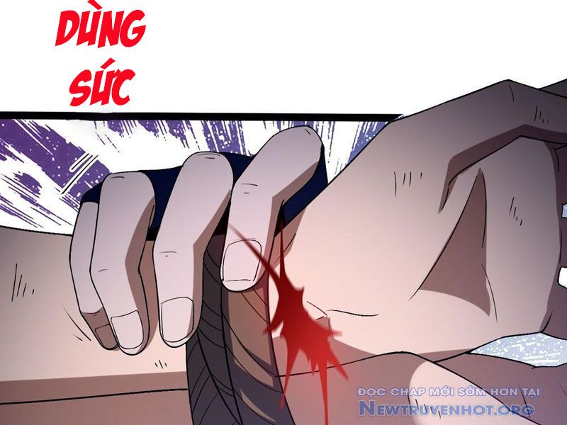 Thành Thần Tại Tận Thế chapter 6 - Trang 52