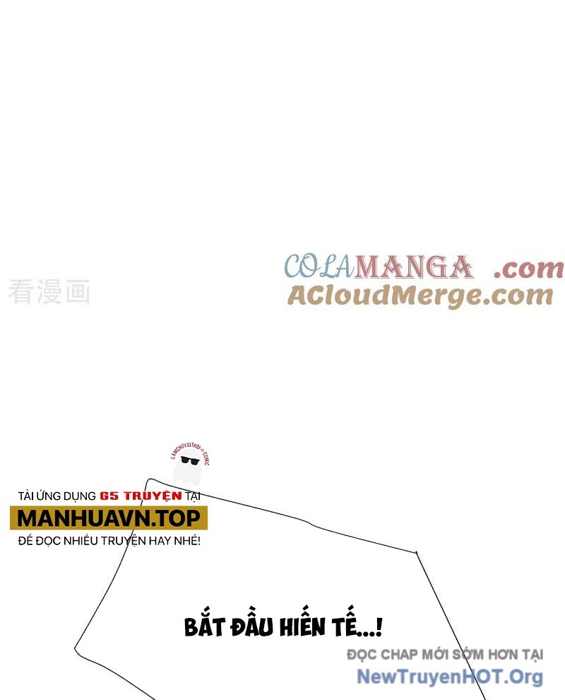 Tối Cường Võ Hồn Hệ Thống chapter 277 - Trang 75