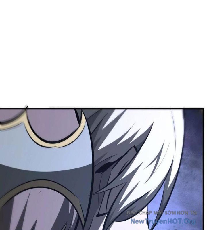 Võng Du Thiên Hạ Vô Song chapter 98 - Trang 69