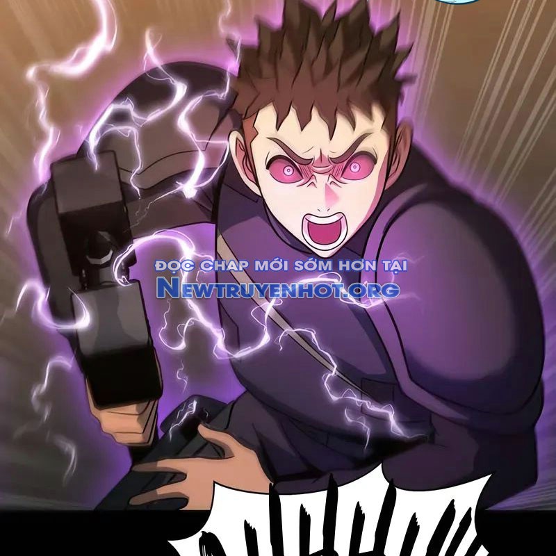 Người Chơi Thiết Thụ chapter 79 - Trang 276