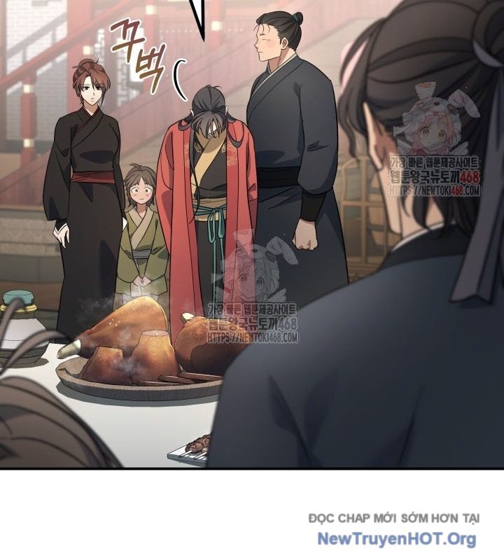 Tiểu Công Tử Của Ân Hạ Thương Đoàn chapter 18 - Trang 13
