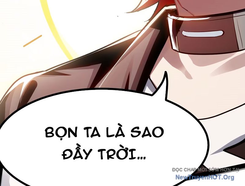 Hướng Dẫn Cứu Viện Kém Nhất Vũ Trụ chapter 5 - Trang 65