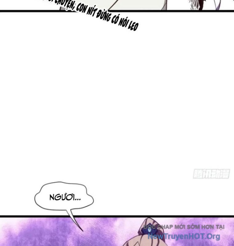 Bắt Đầu Đánh Dấu Hoang Cổ Thánh Thể chapter 105 - Trang 72