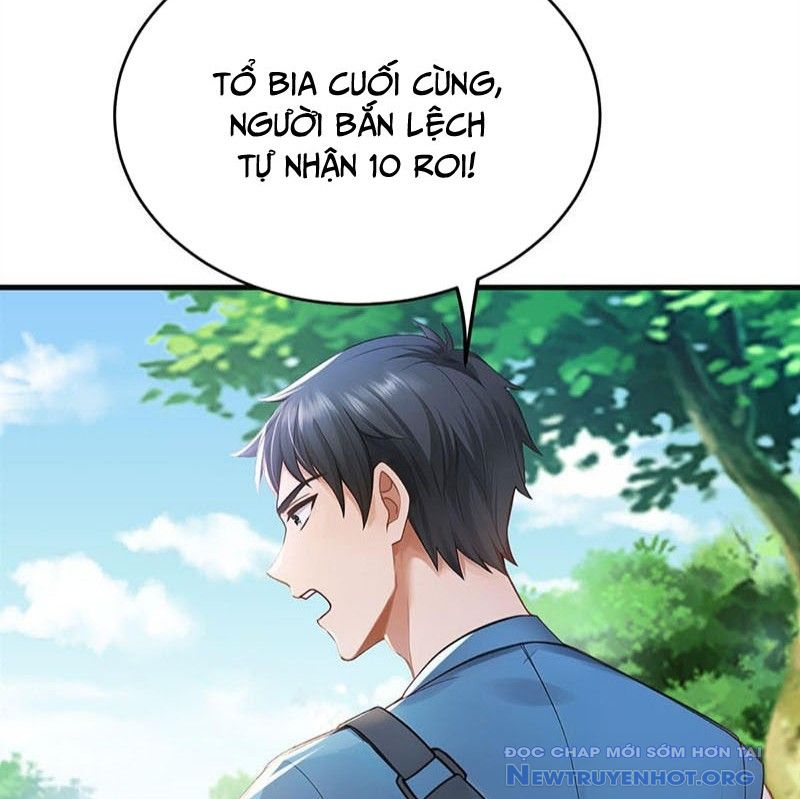 Trấn Quốc Thần Tế chapter 280 - Trang 5