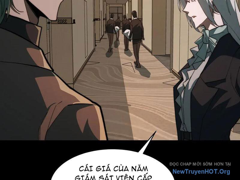 Ta Sáng Tạo Truyền Thuyết Đô Thị chapter 102 - Trang 90