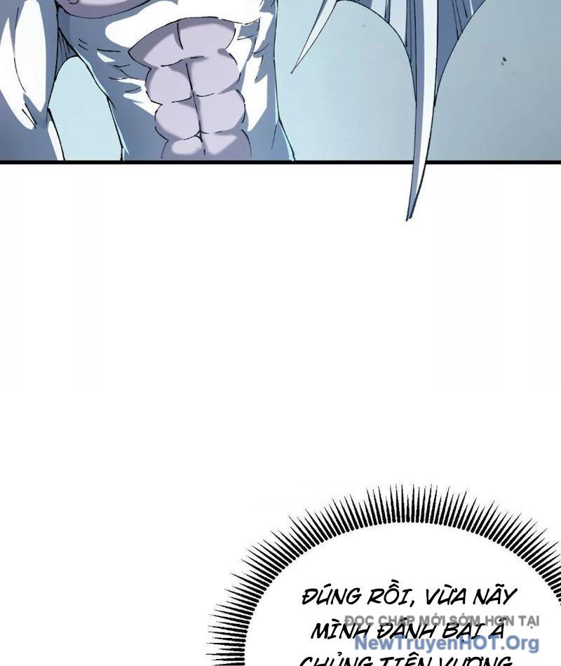 Tiên Vương Thú Liệp Pháp Tắc chapter 2 - Trang 12
