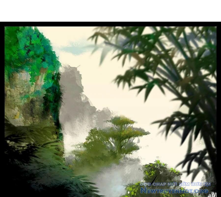 Tây Du Ký Ngoại Truyện chapter 362 - Trang 3