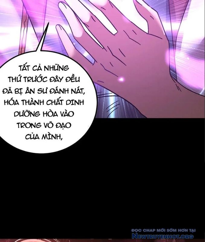 Cao Võ: Hạ Cánh Đến Một Vạn Năm Sau chapter 225 - Trang 106