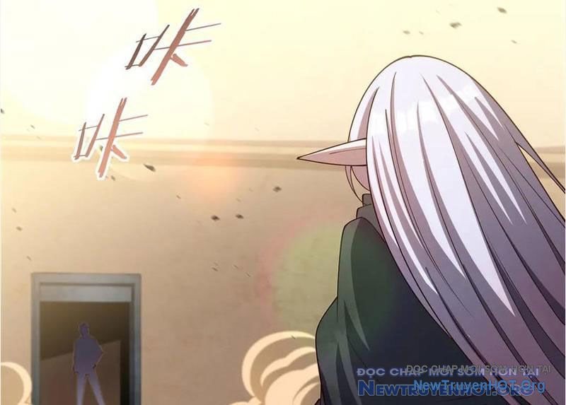Huyết Cơ Và Kỵ Sĩ chapter 384 - Trang 73