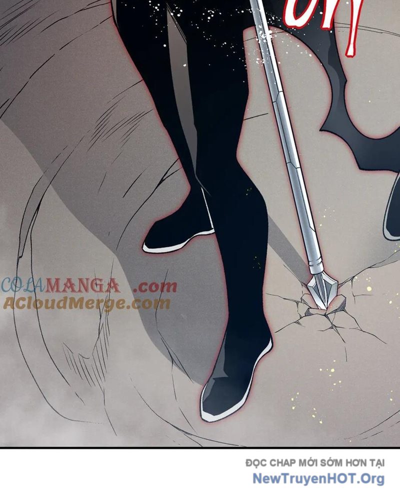 Quỷ Tiến Hóa chapter 109 - Trang 82