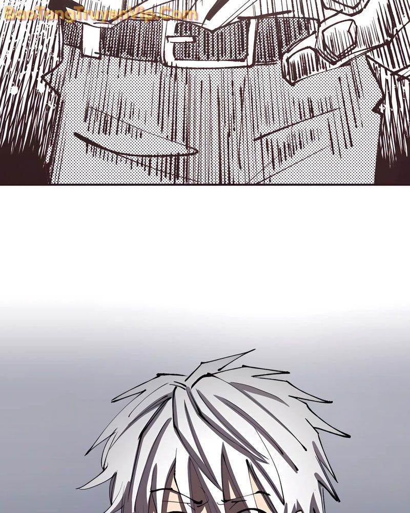 hòn đảo sao và xiềng xích chapter 6 - Trang 125
