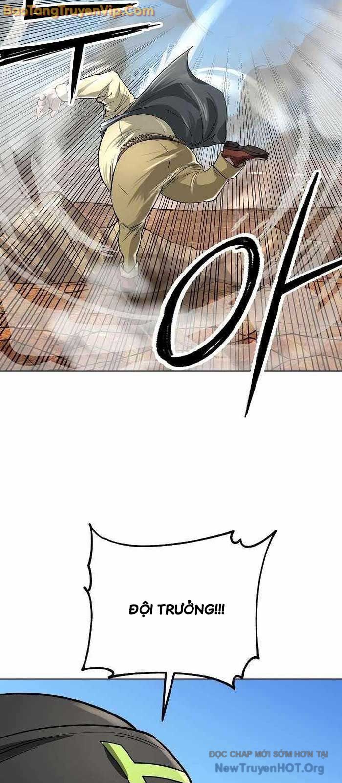 Thiên Ma 3077 chapter 48.2 - Trang 10