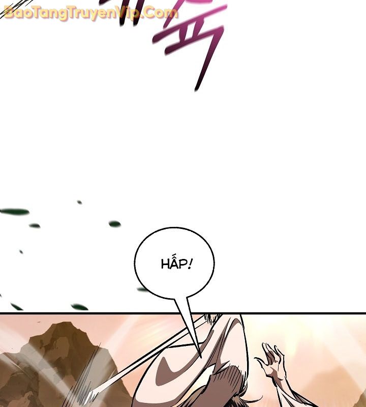 Thanh Mai Trúc Mã Của Đệ Nhất Thiên Hạ chapter 56 - Trang 42