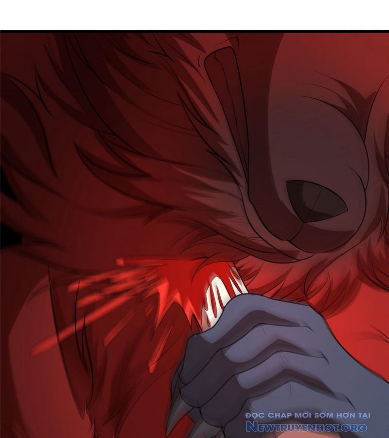 Mục Long Sư chapter 464 - Trang 51