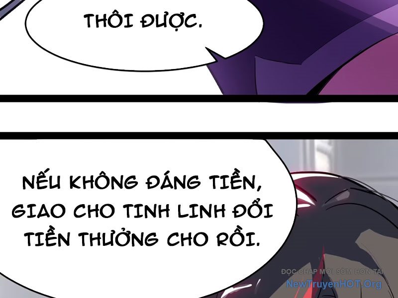 Hướng Dẫn Cứu Viện Kém Nhất Vũ Trụ chapter 5 - Trang 28
