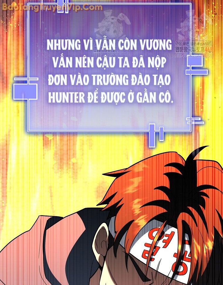 Trở thành huấn luyện viên kiếm thuật tại học viện chapter 6 - Trang 63