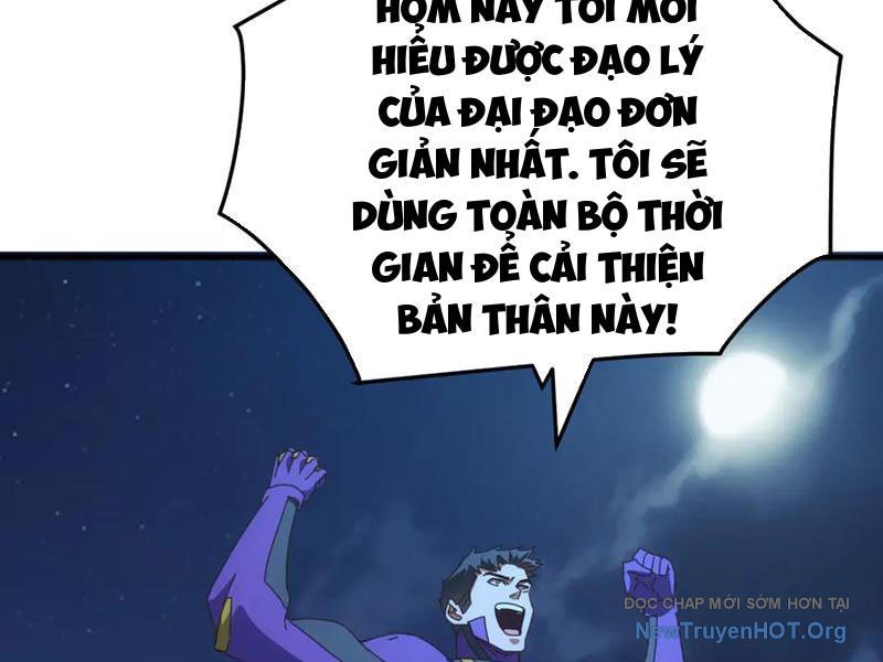 Vạn Tộc Xâm Lược: Bắt đầu Thuần Hóa Cự Thú Cấp Sử Thi chapter 35 - Trang 56