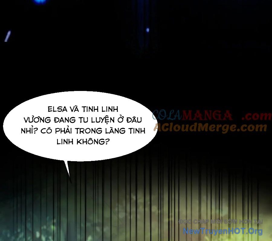 Chỉ Có Ta Có Thể Sử Dụng Triệu Hoán Thuật chapter 171 - Trang 81