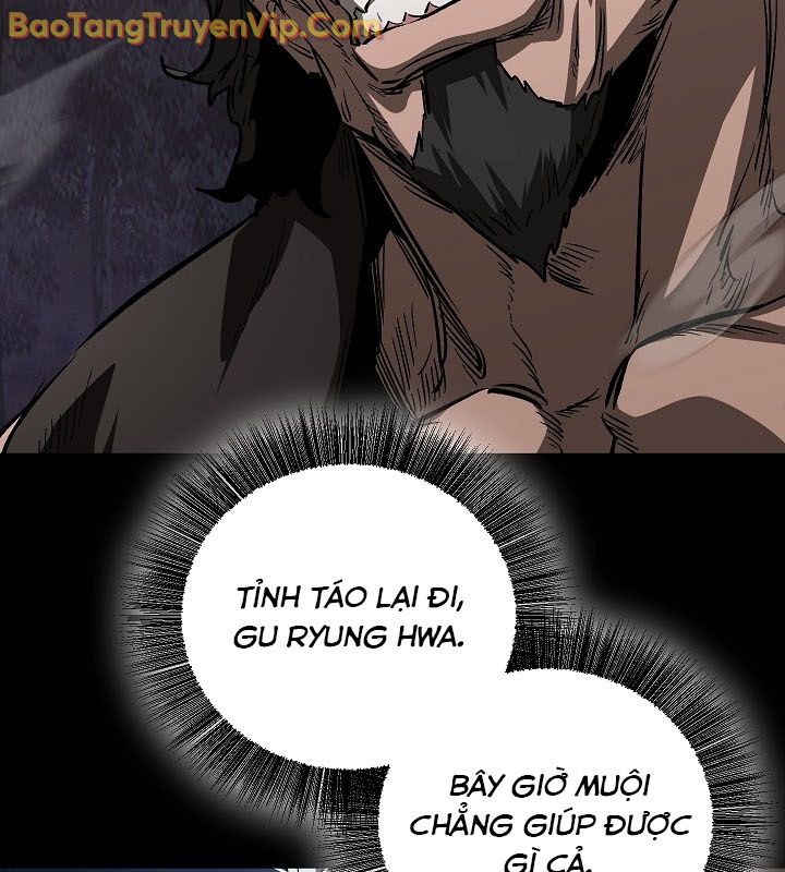 Thanh Mai Trúc Mã Của Đệ Nhất Thiên Hạ chapter 56 - Trang 53