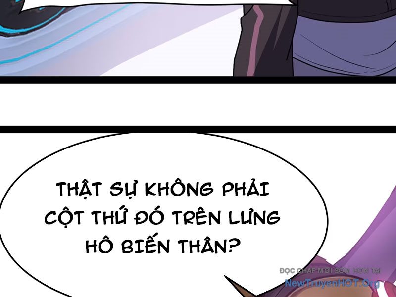 Hướng Dẫn Cứu Viện Kém Nhất Vũ Trụ chapter 5 - Trang 22