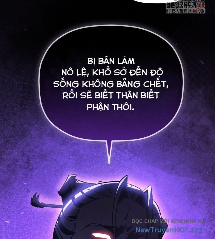 Tiểu Công Tử Của Ân Hạ Thương Đoàn chapter 18 - Trang 67