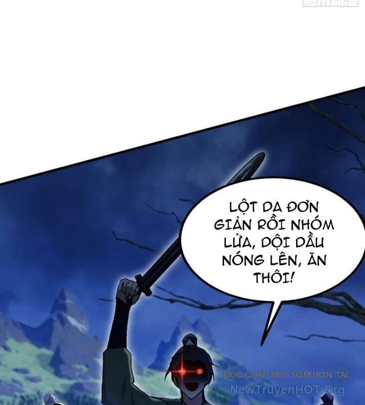 Hoá Ra Ta Đã Vô Địch Từ Lâu chapter 303 - Trang 12