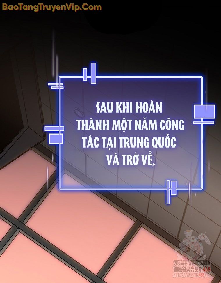 Trở thành huấn luyện viên kiếm thuật tại học viện chapter 6 - Trang 50