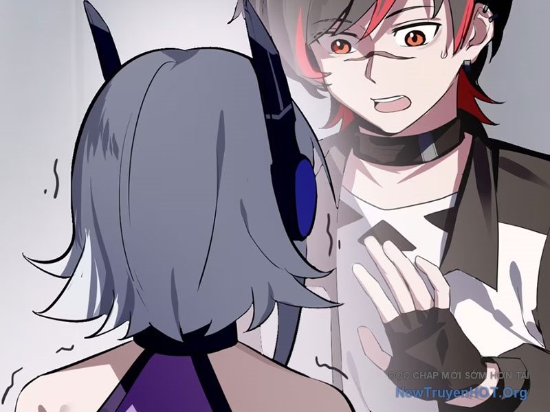 Hướng Dẫn Cứu Viện Kém Nhất Vũ Trụ chapter 5 - Trang 36