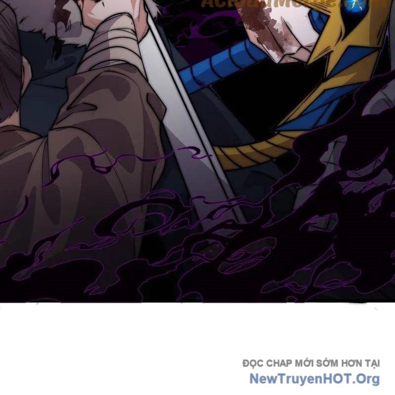 Ta Có Một Sơn Trại chapter 1150 - Trang 10