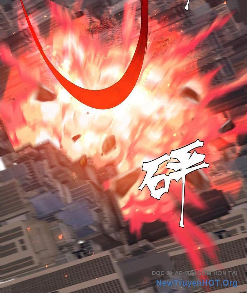 Trảm Thần chapter 78 - Trang 24