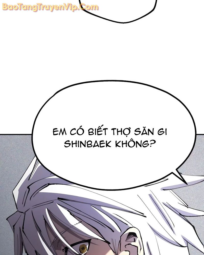 hòn đảo sao và xiềng xích chapter 6 - Trang 113