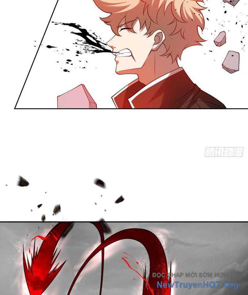 Trảm Thần chapter 78 - Trang 54