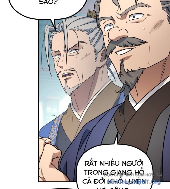 Tiểu Công Tử Của Ân Hạ Thương Đoàn chapter 19 - Trang 30